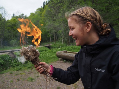 4.6_Survival Lehrgang
