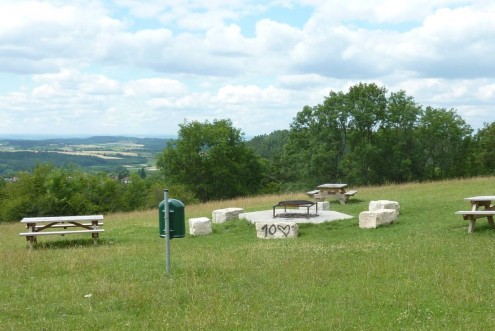 Zollernhalde